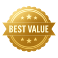 Best Value