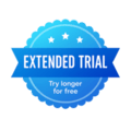 Extended Trial